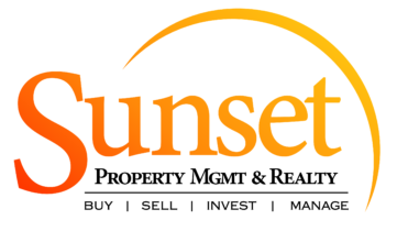 Sunset Property Management & Realty | San Diego Property Management Company-Best Property Management Company in San Diego