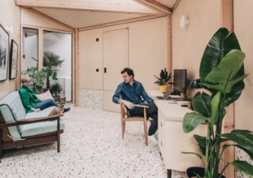 San Diego Property Management Company