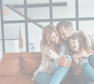 San Diego Property Management Company