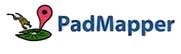 San Diego Property Management Company