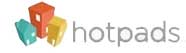 San Diego Property Management Company