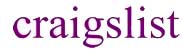 San Diego Property Management Company