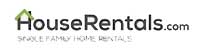 San Diego Property Management Company