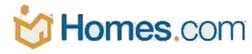 San Diego Property Management Company