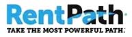 San Diego Property Management Company