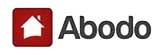 San Diego Property Management Company