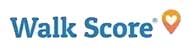 San Diego Property Management Company