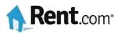 San Diego Property Management Company