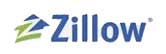 San Diego Property Management Company