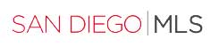 San Diego Property Management Company