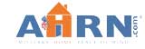 San Diego Property Management Company