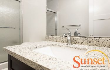 2866 F Street #C, San Diego, CA 92102