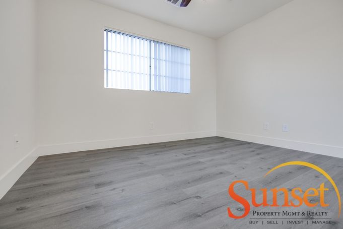 2866 F Street #C, San Diego, CA 92102