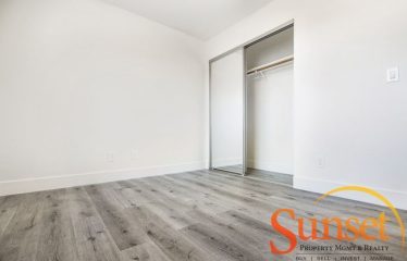 2866 F Street #C, San Diego, CA 92102