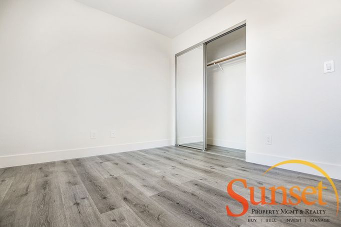 2866 F Street #C, San Diego, CA 92102