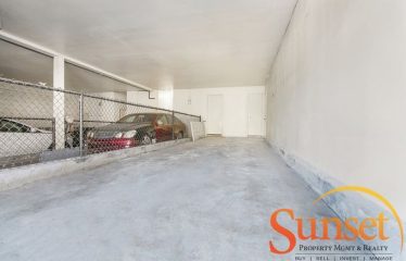 2866 F Street #C, San Diego, CA 92102