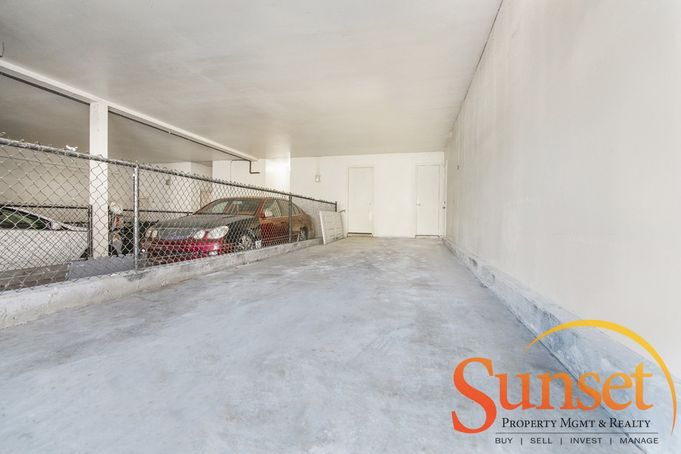 2866 F Street #C, San Diego, CA 92102