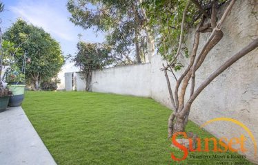 2866 F Street #C, San Diego, CA 92102