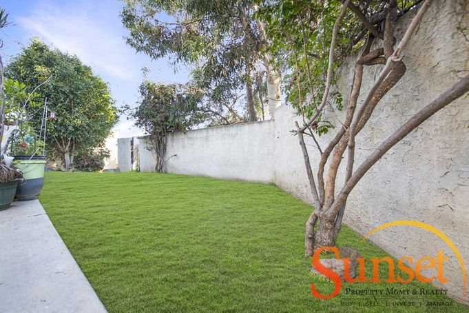 2866 F Street #C, San Diego, CA 92102