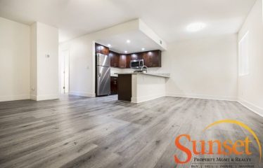 2866 F Street #C, San Diego, CA 92102