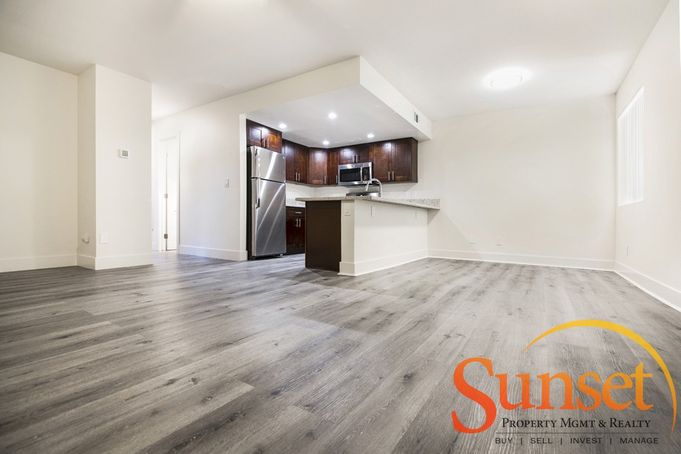 2866 F Street #C, San Diego, CA 92102