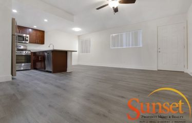 2866 F Street #C, San Diego, CA 92102