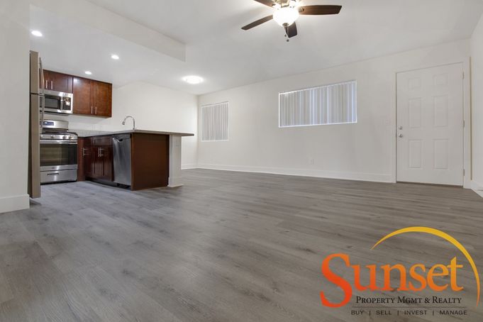 2866 F Street #C, San Diego, CA 92102