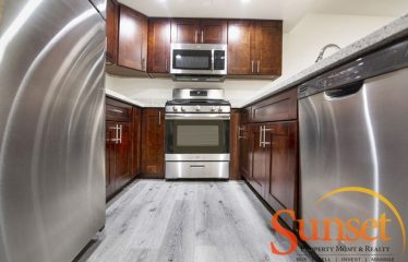 2866 F Street #C, San Diego, CA 92102