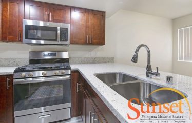 2866 F Street #C, San Diego, CA 92102
