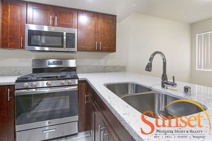 2866 F Street #C, San Diego, CA 92102