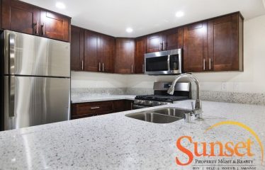 2866 F Street #C, San Diego, CA 92102