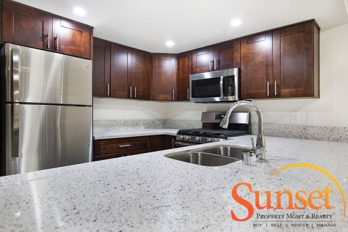 2866 F Street #C, San Diego, CA 92102