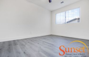 2866 F Street #C, San Diego, CA 92102