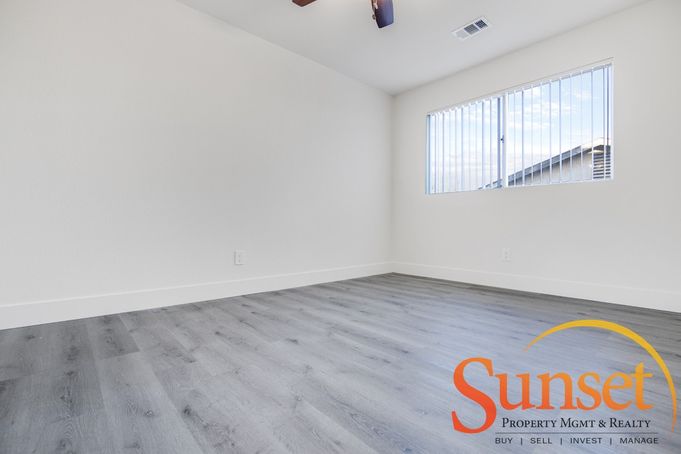 2866 F Street #C, San Diego, CA 92102