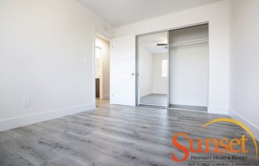 2866 F Street #C, San Diego, CA 92102