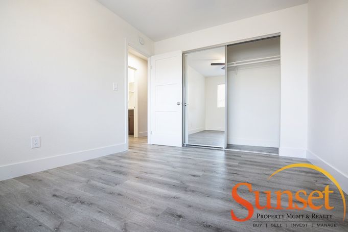 2866 F Street #C, San Diego, CA 92102