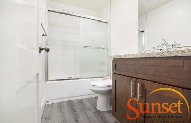 2866 F Street #C, San Diego, CA 92102