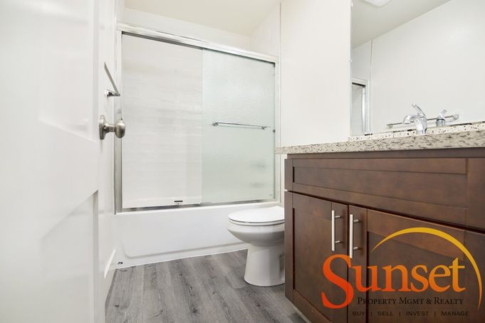 2866 F Street #C, San Diego, CA 92102
