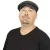 Property Management San Diego
