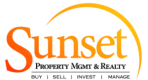 available Rental Properties in San Diego