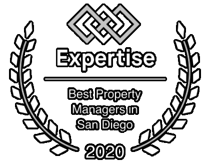 San Diego Property Management Company