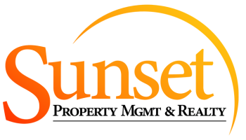 Sunset Property Management Company in San Diego, California-Porperty Management San Diego