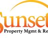 Why Filming Great Video Tour of Your Rental in San Diego?